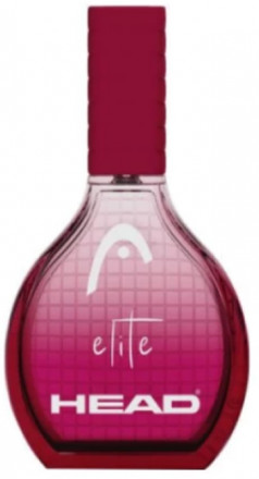 Туалетная вода «Elite»
