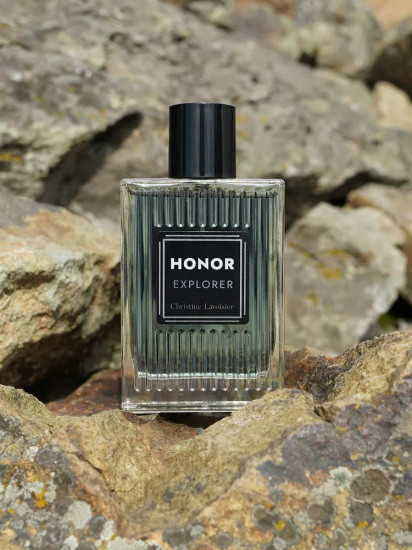 Туалетная вода «Honor Explorer»