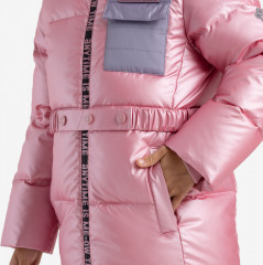 Куртка для девочек - Фото 5