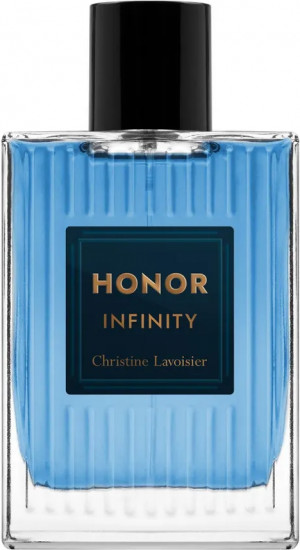 Туалетная вода «Honor Infinity»