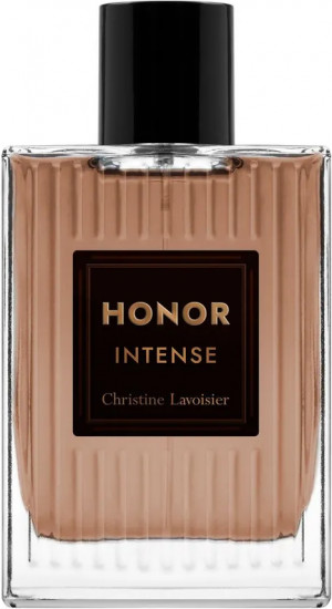 Туалетная вода «Honor Intense»