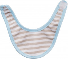 Набор игровой - Фото 1