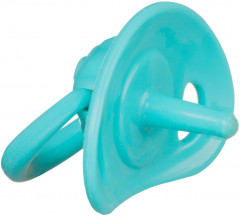 Набор игровой - Фото 2