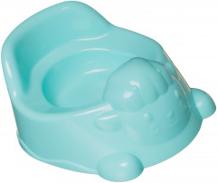 Набор игровой - Фото 4