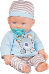 Набор игровой - Фото 5