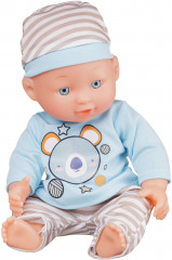 Набор игровой - Фото 6