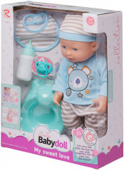 Набор игровой - Фото 7