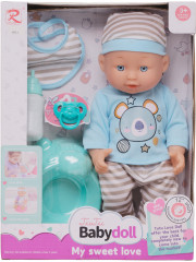 Набор игровой - Фото 8