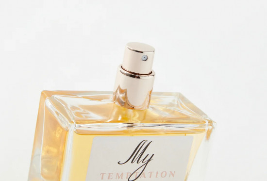 Туалетная вода «My Temptation»