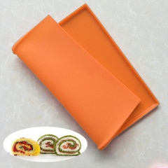 Набор ковриков для пастилы и выпечки силиконовых - Фото 2