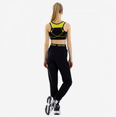 Брюки для девочек - Фото 1