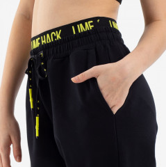 Брюки для девочек - Фото 2