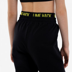 Брюки для девочек - Фото 3