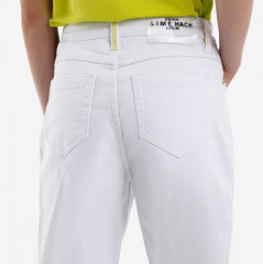 Брюки для девочек - Фото 3