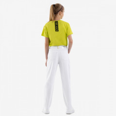 Брюки для девочек - Фото 1