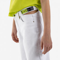 Брюки для девочек - Фото 2