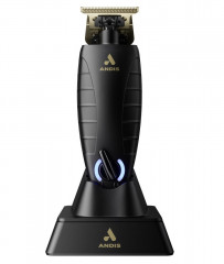 Триммер для стрижки волос GTX-EXO ORL-S - Фото 1