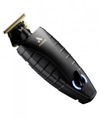 Триммер для стрижки волос GTX-EXO ORL-S - Фото 2