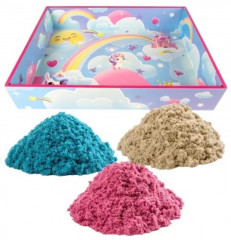 Набор игровой «Единороги» - Фото 3