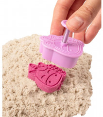 Набор игровой «Единороги» - Фото 4