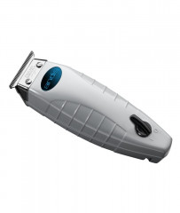 Триммер для стрижки волос «ORL T-OutLiner Cordless» - Фото 1