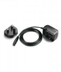 Триммер для стрижки волос «ORL T-OutLiner Cordless» - Фото 5