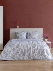 Комплект постельного белья - Фото 1