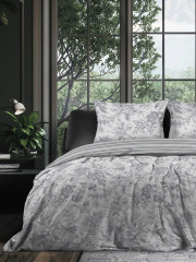 Комплект постельного белья - Фото 3