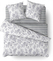 Комплект постельного белья - Фото 4