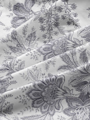 Комплект постельного белья - Фото 5