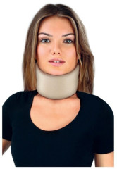 Бандаж шейный «Шина Шанца» - Фото 1