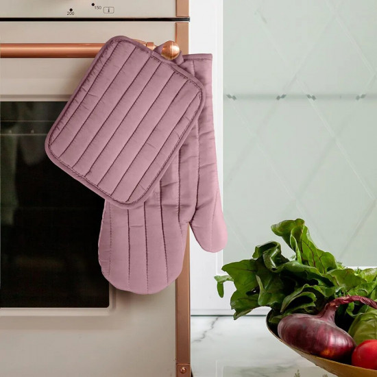 Комплект кухонный «Pink»