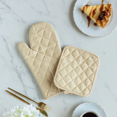 Комплект кухонный «Vanilla» - Фото 2