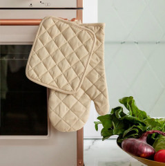 Комплект кухонный «Vanilla» - Фото 3