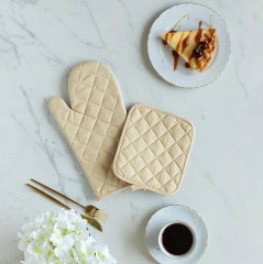 Комплект кухонный «Vanilla» - Фото 4