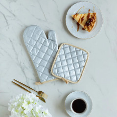 Комплект кухонный «Vanilla» - Фото 5