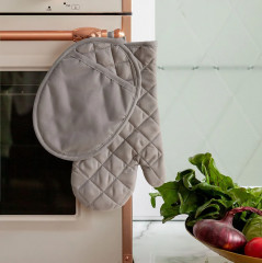 Комплект кухонный «Mocco» - Фото 2