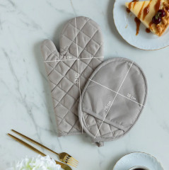 Комплект кухонный «Mocco» - Фото 3