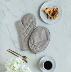 Комплект кухонный «Mocco» - Фото 4