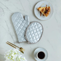 Комплект кухонный «Mocco» - Фото 5