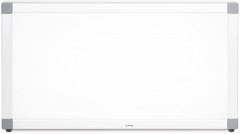 Негатоскоп общего назначения 2-кадровый «Armed» - Фото 3