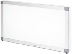 Негатоскоп общего назначения 2-кадровый «Armed» - Фото 6