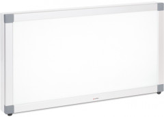 Негатоскоп общего назначения 2-кадровый «Armed» - Фото 7