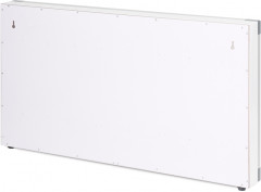 Негатоскоп общего назначения 2-кадровый «Armed» - Фото 10