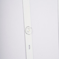 Негатоскоп общего назначения 2-кадровый «Armed» - Фото 12