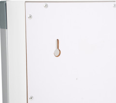 Негатоскоп общего назначения 2-кадровый «Armed» - Фото 13