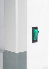 Негатоскоп общего назначения 2-кадровый «Armed» - Фото 14