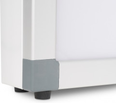 Негатоскоп общего назначения 2-кадровый «Armed» - Фото 15