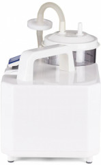 Отсасыватель хирургический электрический 7Е-B - Фото 1