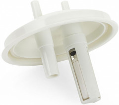 Отсасыватель хирургический электрический 7Е-B - Фото 11